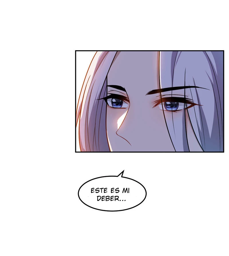 Rise Of The Demon King > Capitulo 11 > Page 291