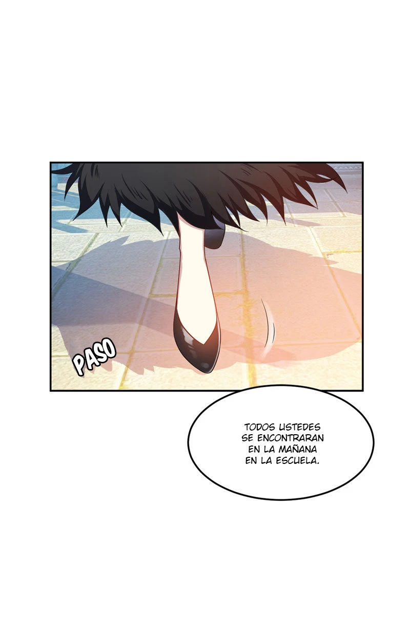 Rise Of The Demon King > Capitulo 13 > Page 341