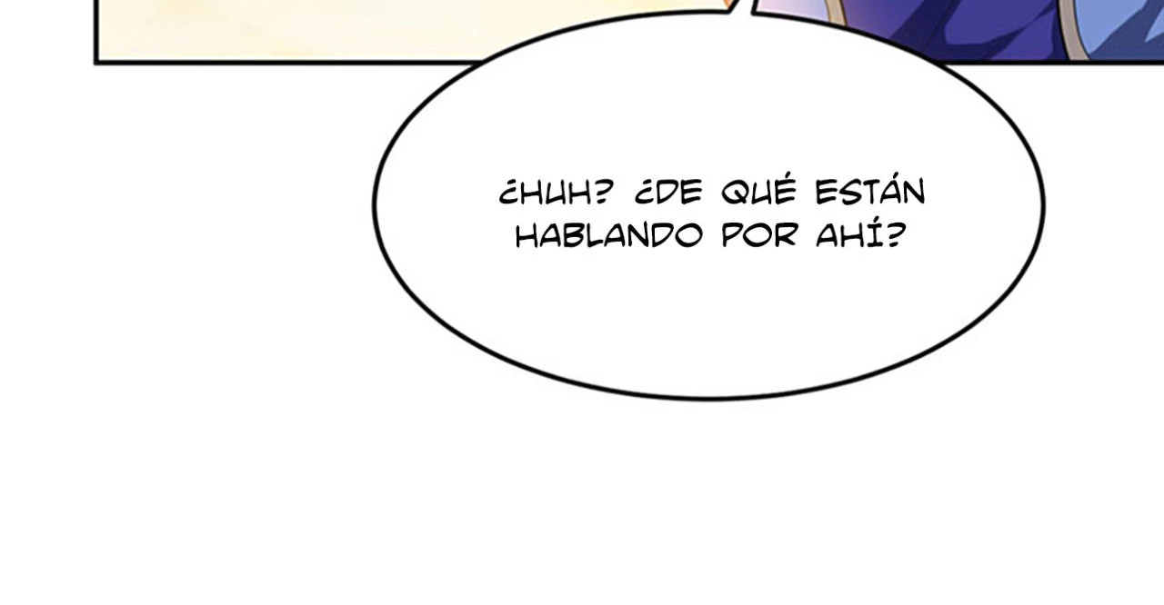 Rise Of The Demon King > Capitulo 14 > Page 121