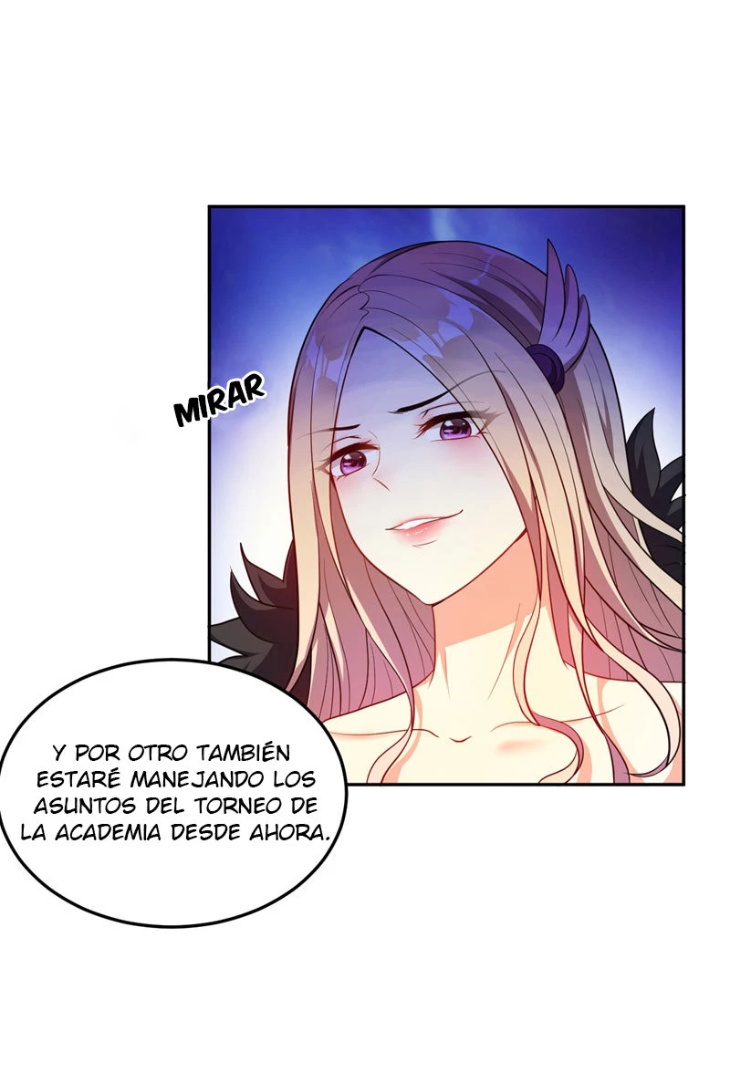 Rise Of The Demon King > Capitulo 5 > Page 201