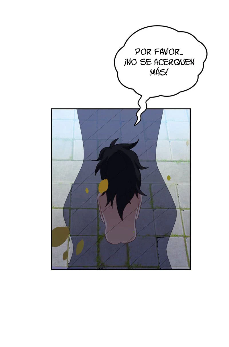 Rise Of The Demon King > Capitulo 8 > Page 151