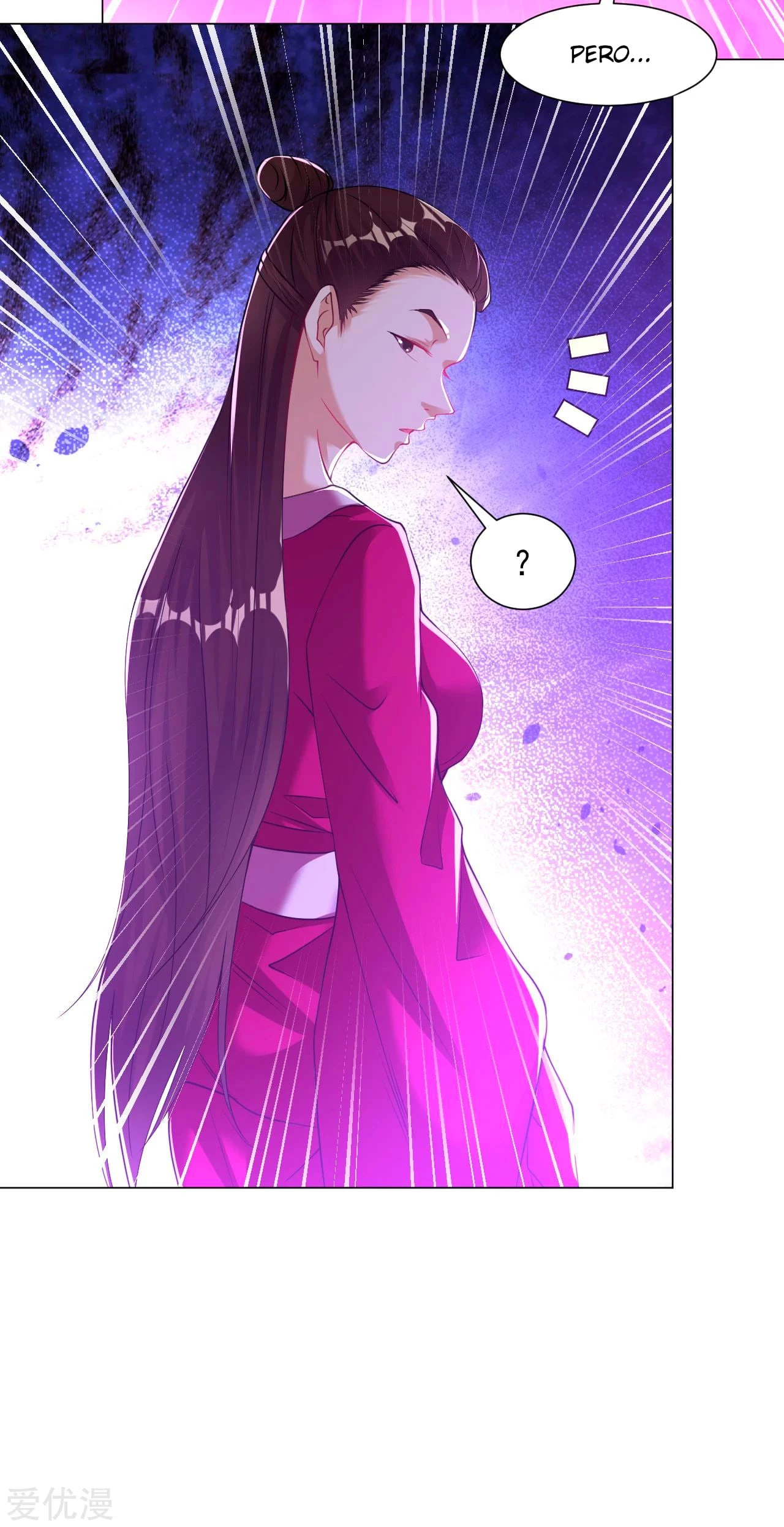 Dao Yin > Capitulo 152 > Page 131