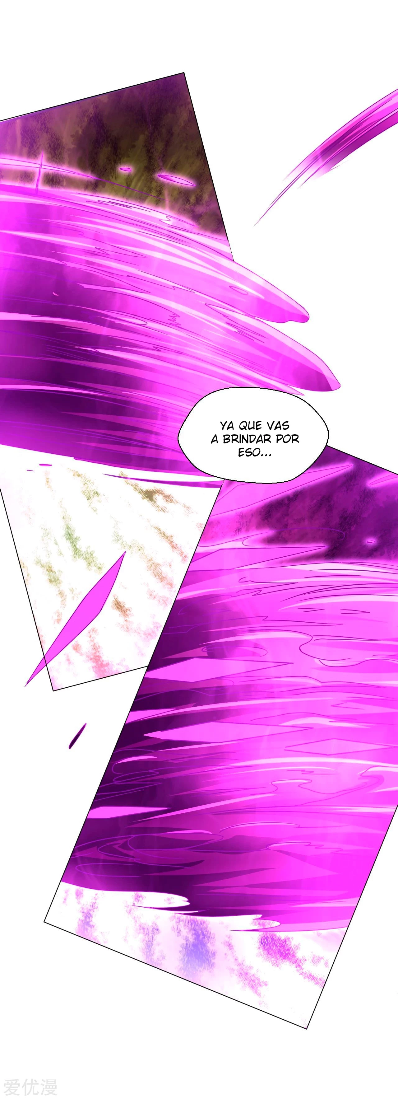 Dao Yin > Capitulo 153 > Page 151