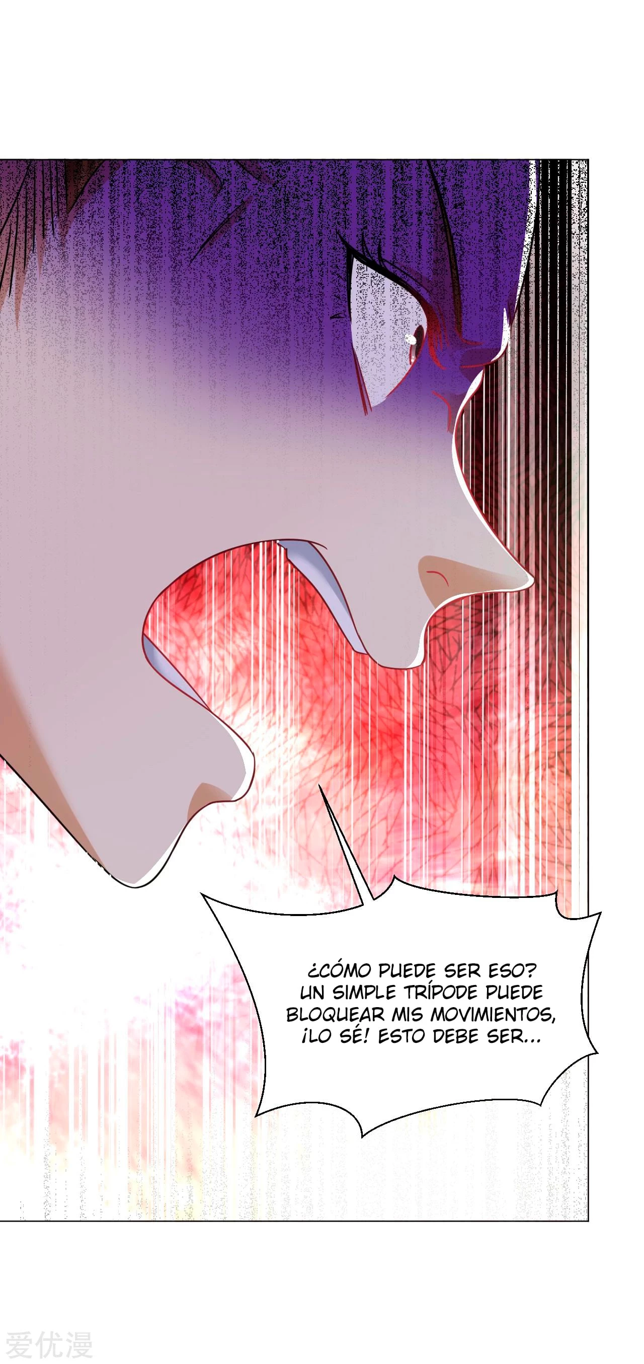 Dao Yin > Capitulo 154 > Page 51