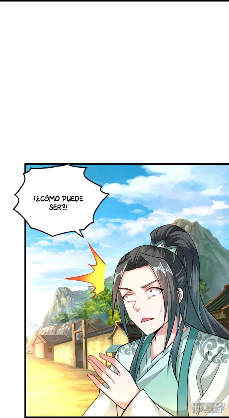 Dao Yin > Capitulo 186 > Page 161