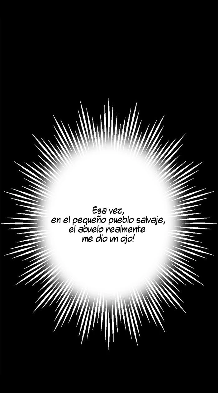 El Camino a la Divinidad > Capitulo 6 > Page 31