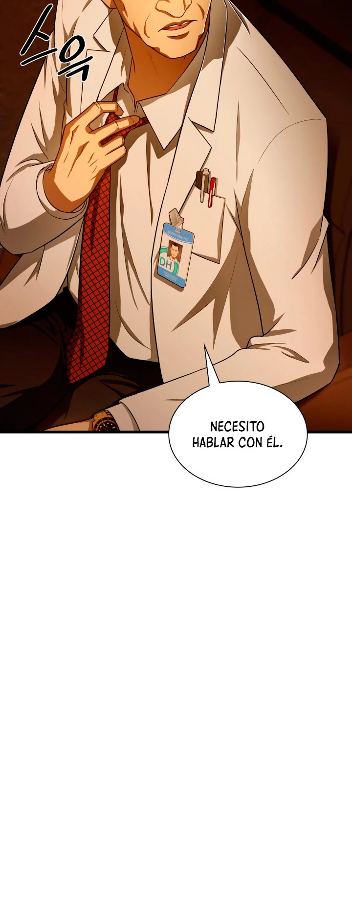 El cirujano perfecto > Capitulo 26 > Page 471