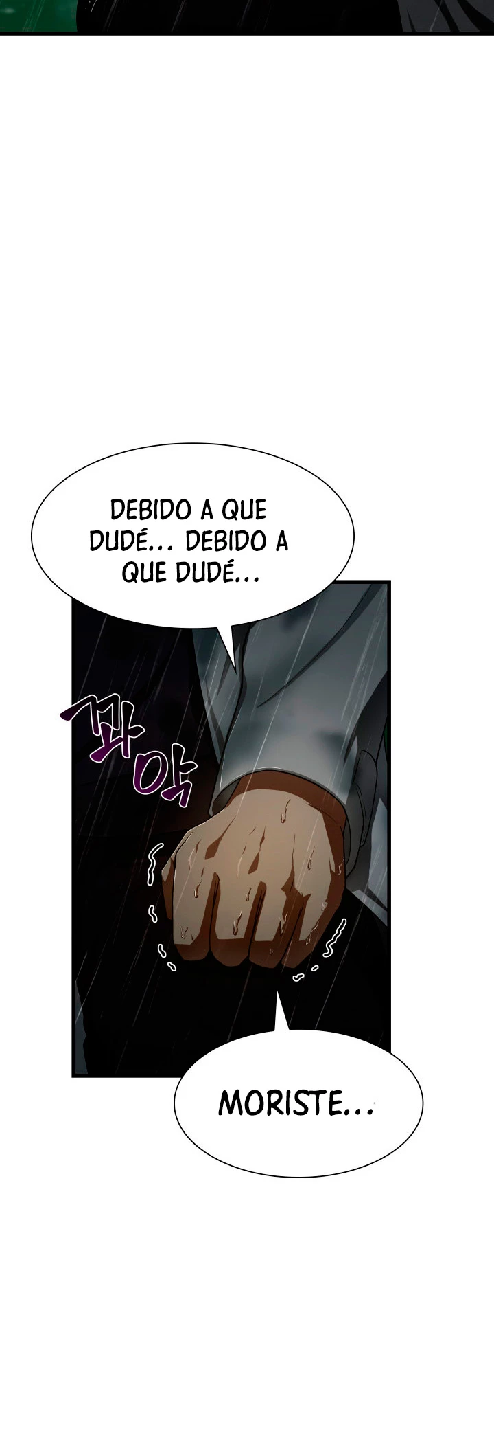 El cirujano perfecto > Capitulo 29 > Page 201