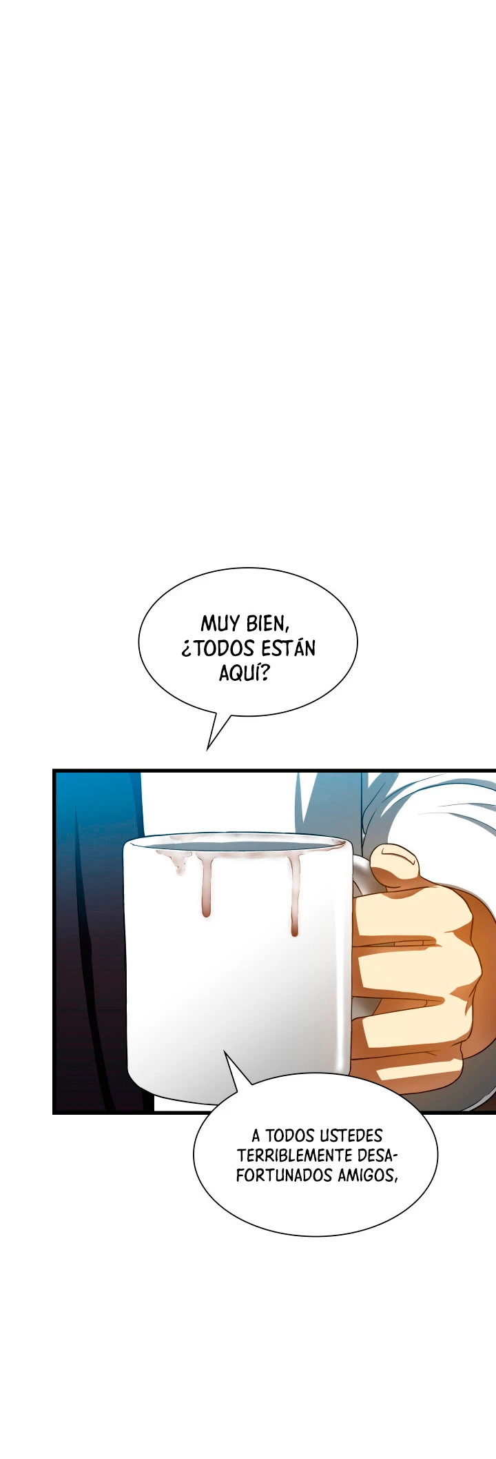 El cirujano perfecto > Capitulo 29 > Page 471