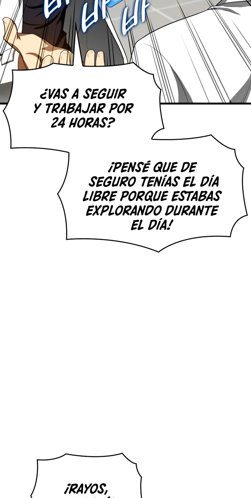 El cirujano perfecto > Capitulo 31 > Page 641