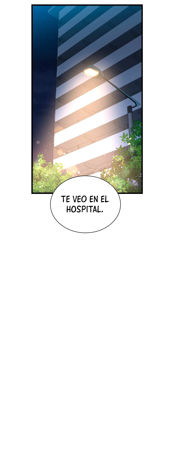 El cirujano perfecto > Capitulo 38 > Page 461