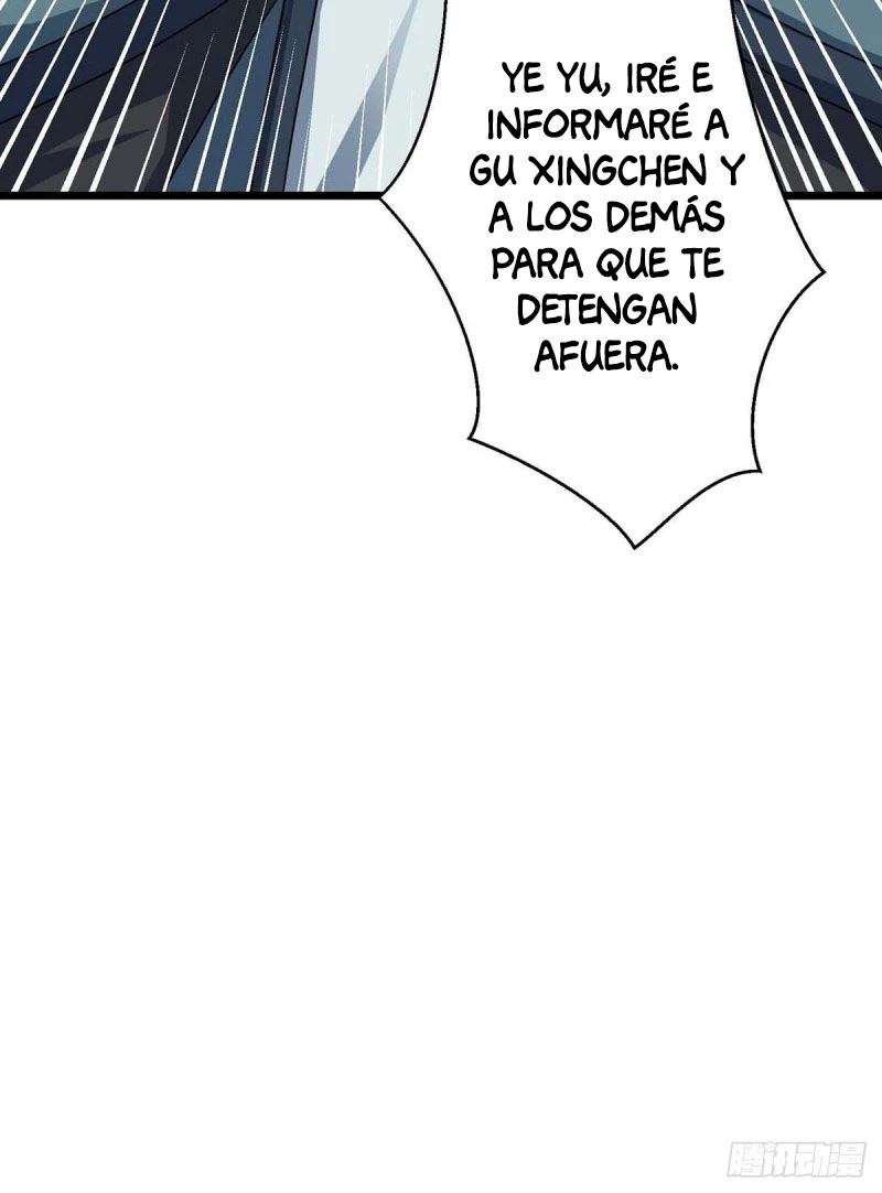 Un Paso Hacia La Libertad > Capitulo 220 > Page 301