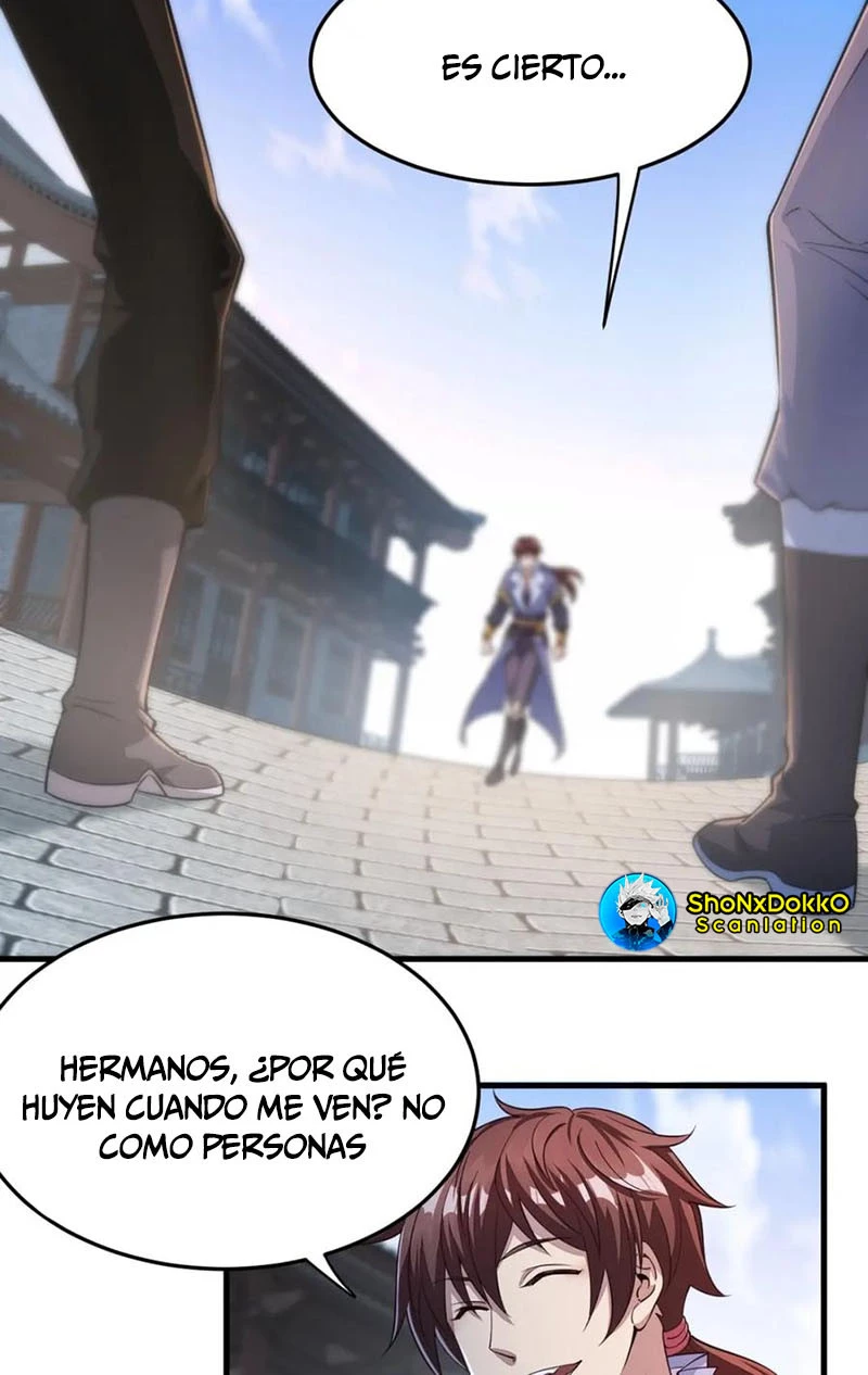 Puedo Extraer Atributos > Capitulo 2 > Page 61