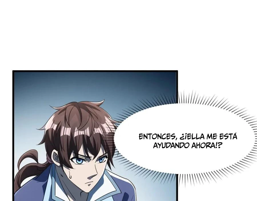 Puedo Extraer Atributos > Capitulo 6 > Page 561