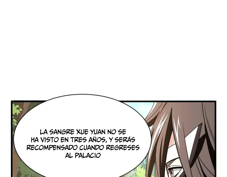 Puedo Extraer Atributos > Capitulo 6 > Page 751