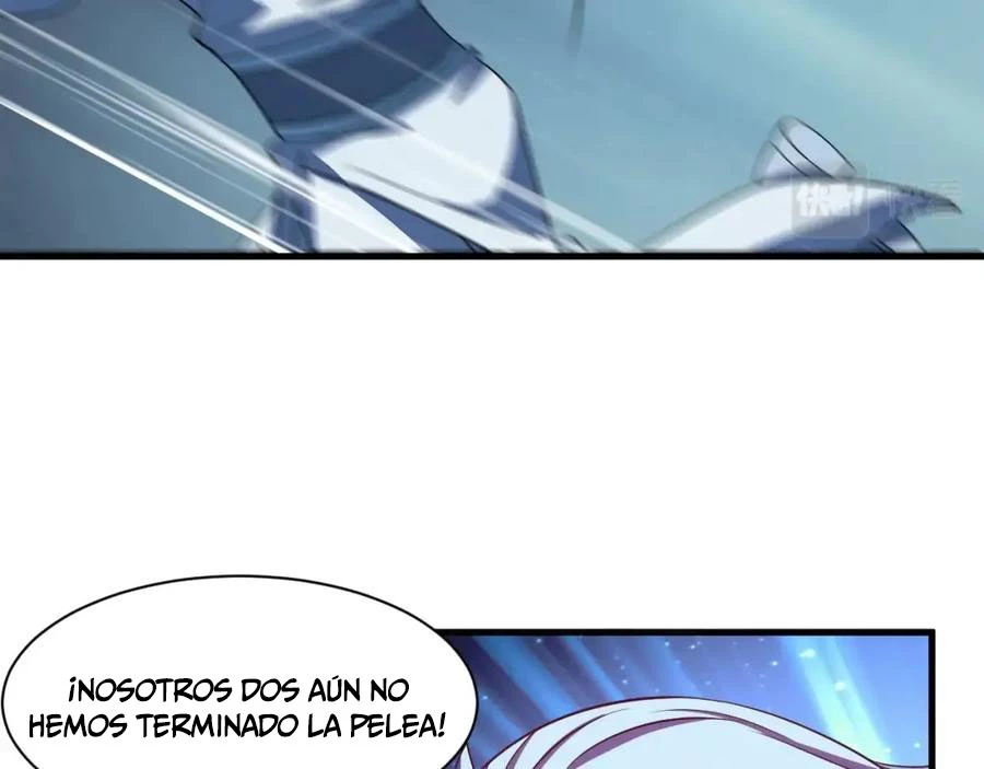 Puedo Extraer Atributos > Capitulo 6 > Page 881