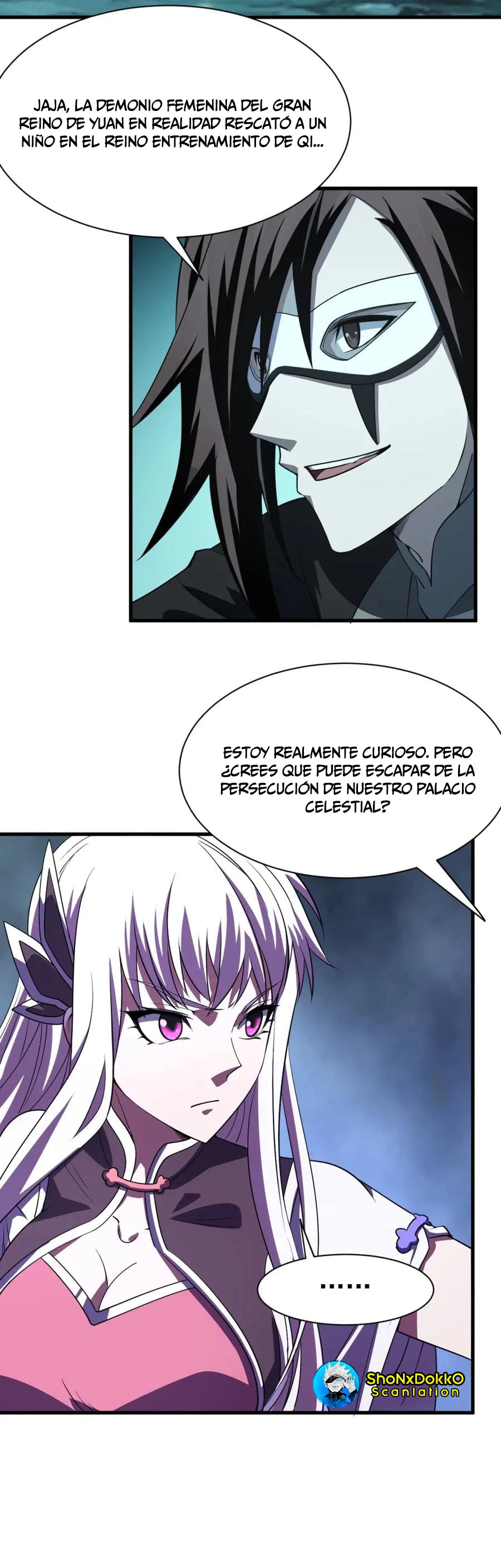 Puedo Extraer Atributos > Capitulo 6 > Page 941