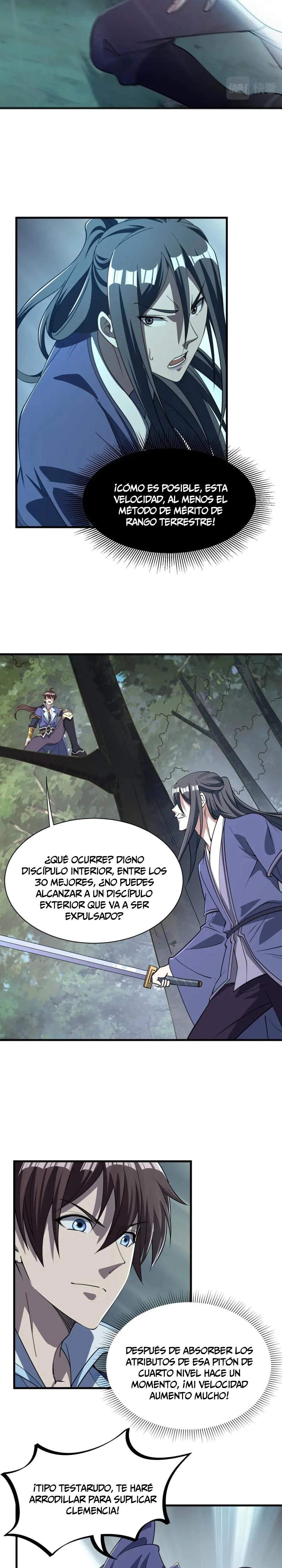 Puedo Extraer Atributos > Capitulo 8 > Page 61