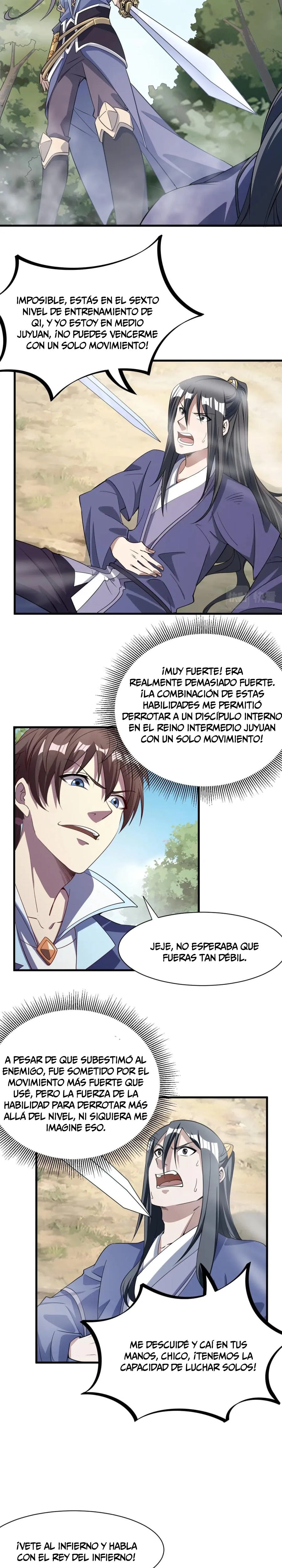 Puedo Extraer Atributos > Capitulo 8 > Page 91