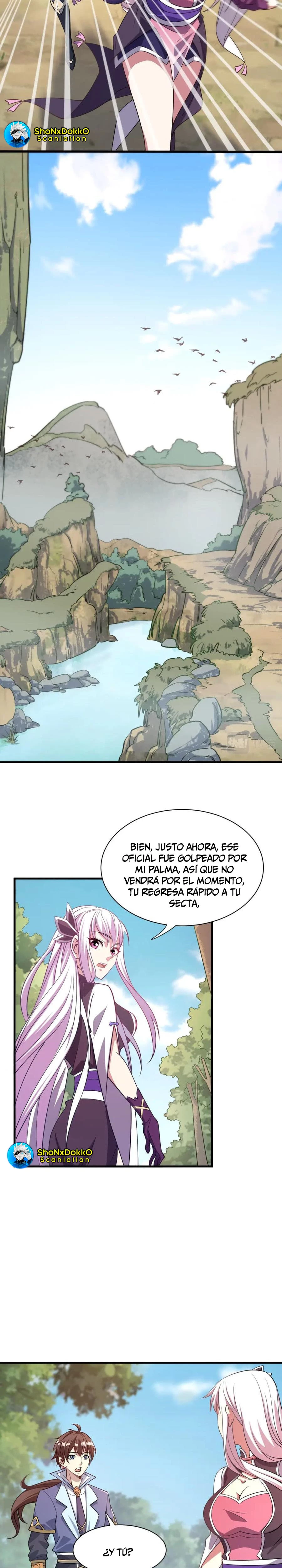 Puedo Extraer Atributos > Capitulo 10 > Page 51