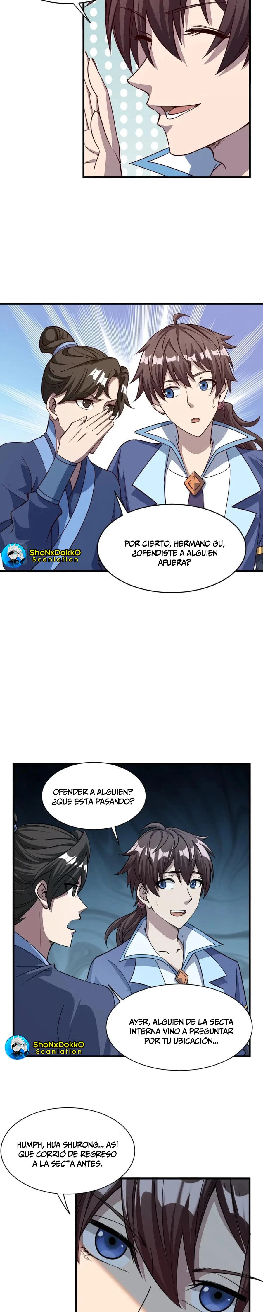 Puedo Extraer Atributos > Capitulo 10 > Page 121