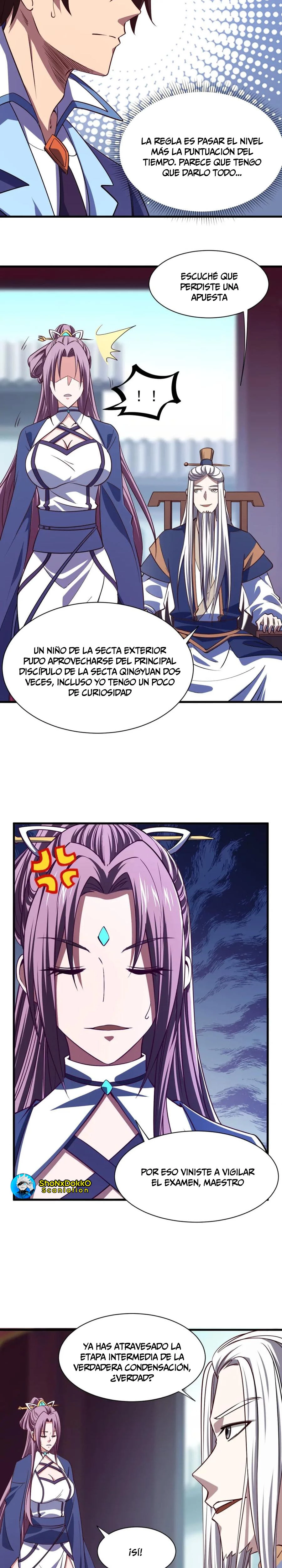 Puedo Extraer Atributos > Capitulo 11 > Page 71