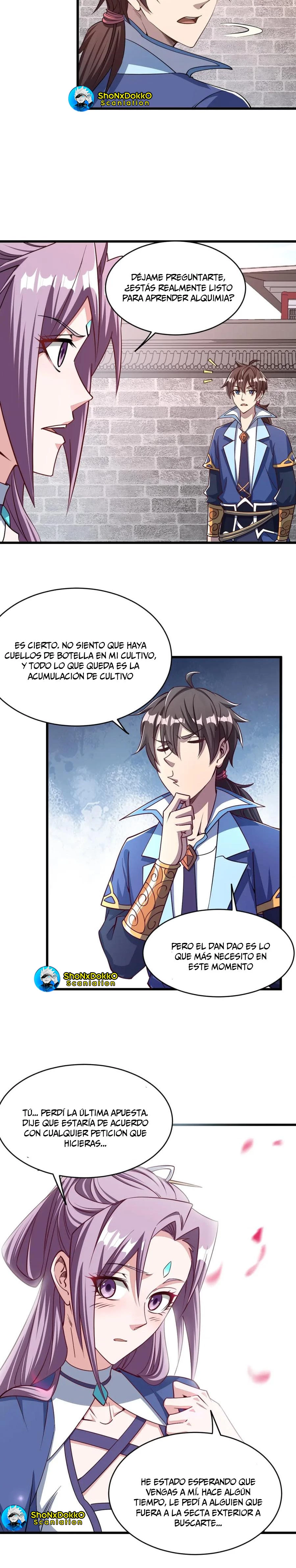 Puedo Extraer Atributos > Capitulo 14 > Page 91