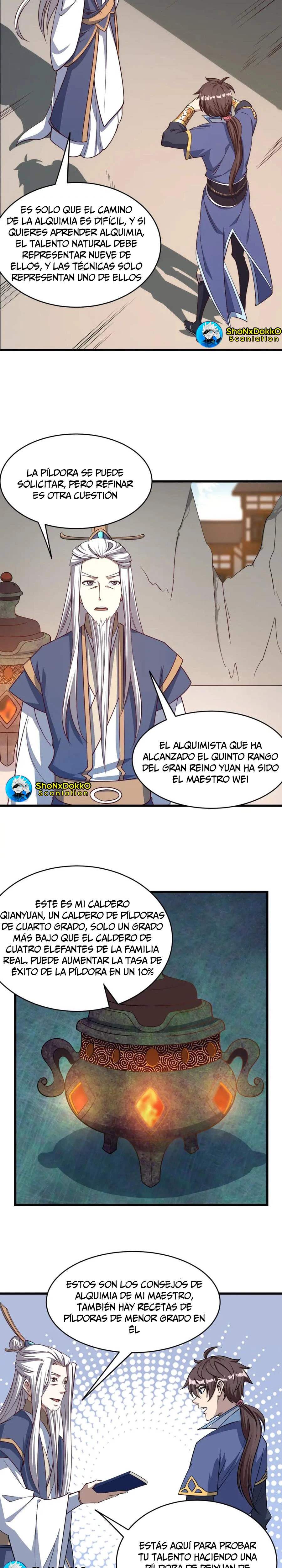 Puedo Extraer Atributos > Capitulo 16 > Page 191