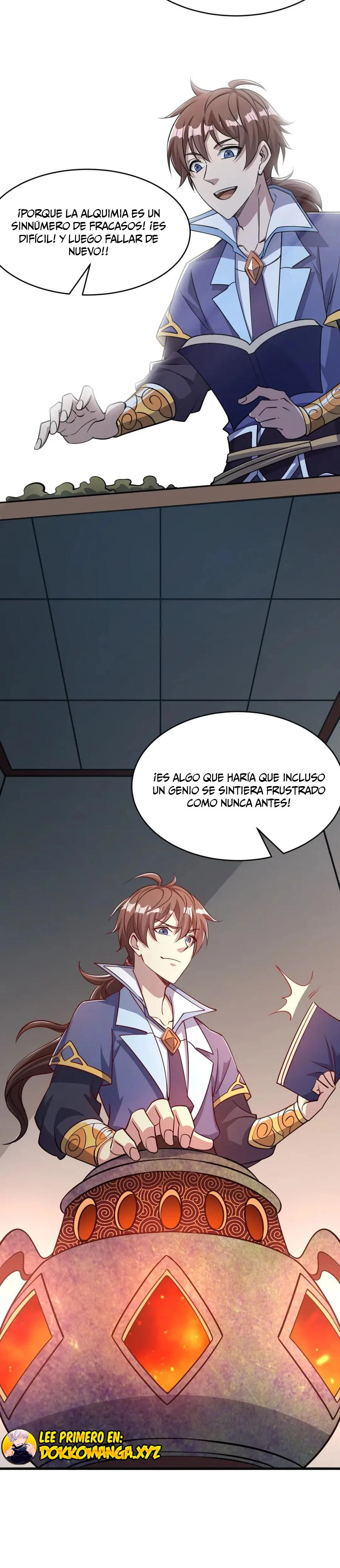 Puedo Extraer Atributos > Capitulo 16 > Page 221