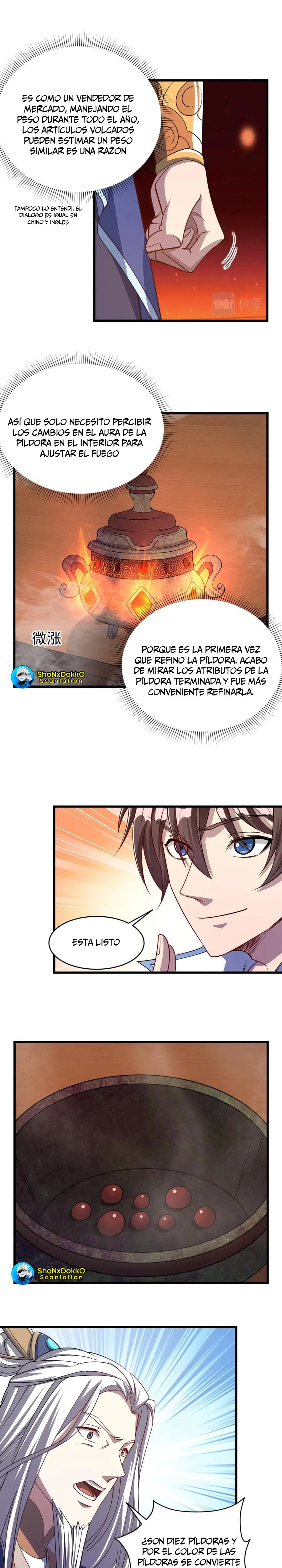 Puedo Extraer Atributos > Capitulo 17 > Page 51