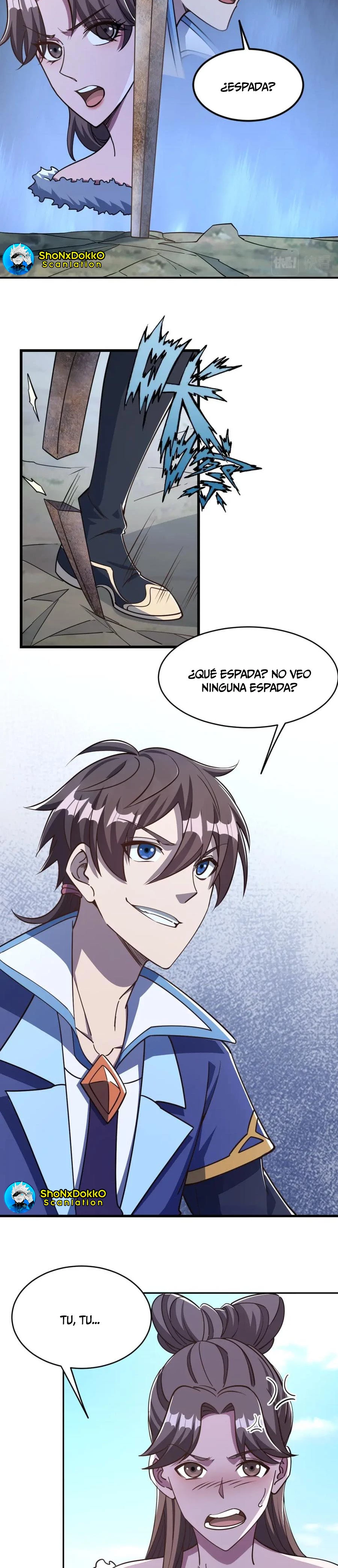 Puedo Extraer Atributos > Capitulo 18 > Page 91