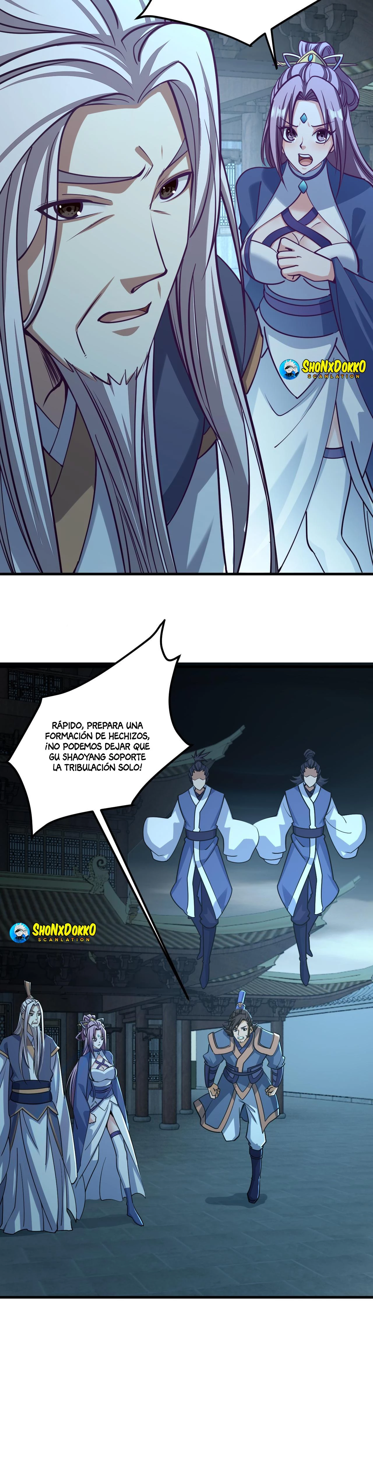 Puedo Extraer Atributos > Capitulo 48 > Page 221