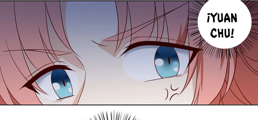 The Distinguished Cute Master > Capitulo 13.00 > Page 161