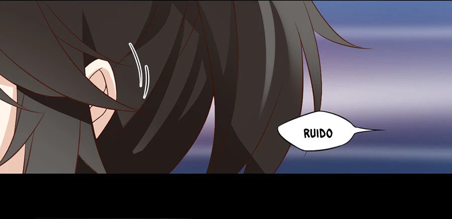 The Distinguished Cute Master > Capitulo 14.00 > Page 161