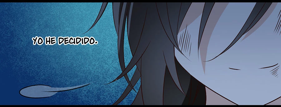 The Distinguished Cute Master > Capitulo 4.00 > Page 291