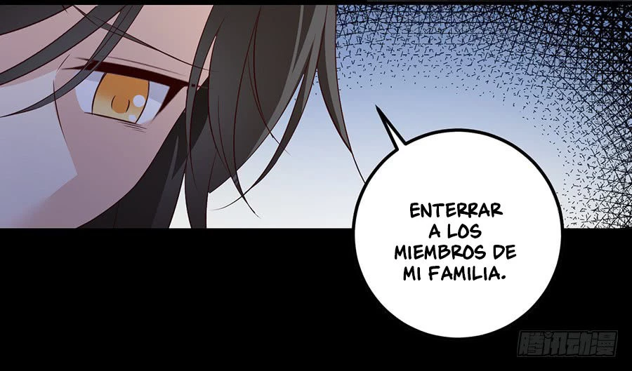 The Distinguished Cute Master > Capitulo 5.00 > Page 241