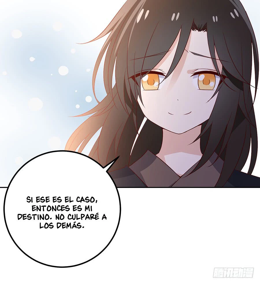 The Distinguished Cute Master > Capitulo 8.00 > Page 171