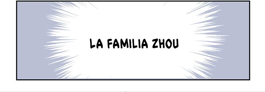 The Distinguished Cute Master > Capitulo 28.00 > Page 51