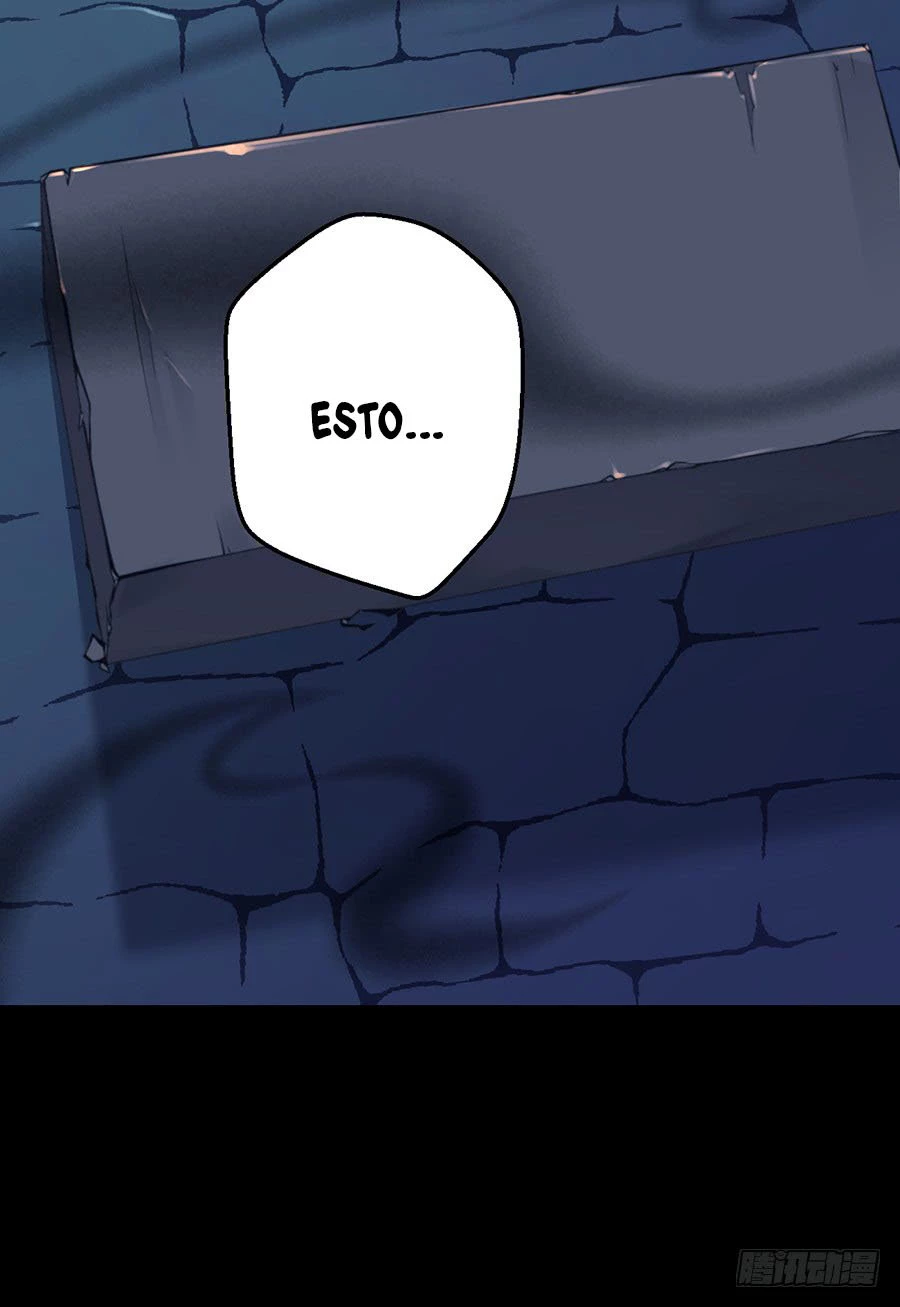 The Distinguished Cute Master > Capitulo 32.00 > Page 161