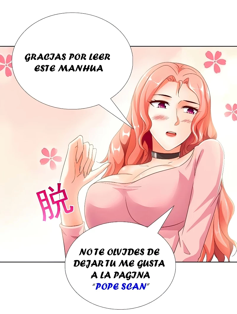 Tengo el cuerpo del dragon > Capitulo 9 > Page 141