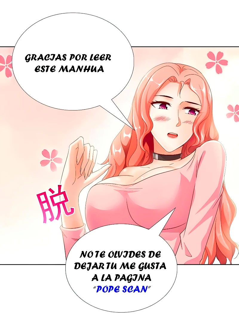 Tengo el cuerpo del dragon > Capitulo 626 > Page 141