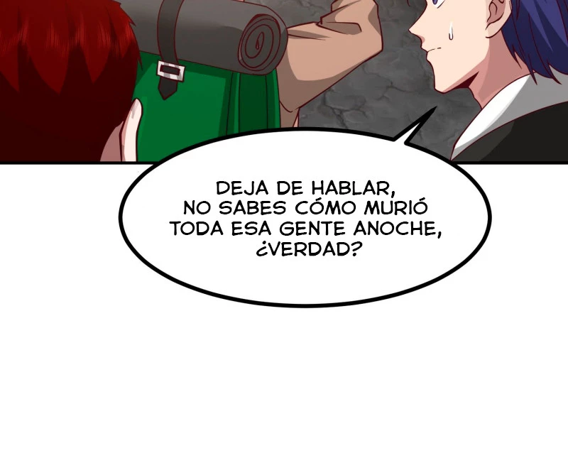 Tengo el cuerpo del dragon > Capitulo 626 > Page 91