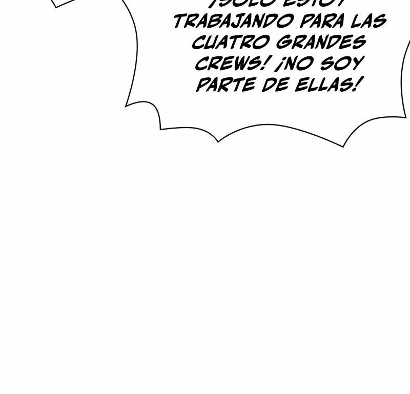 Nueva Cara (L00kism) (apar3nc1as) > Capitulo 533 > Page 131