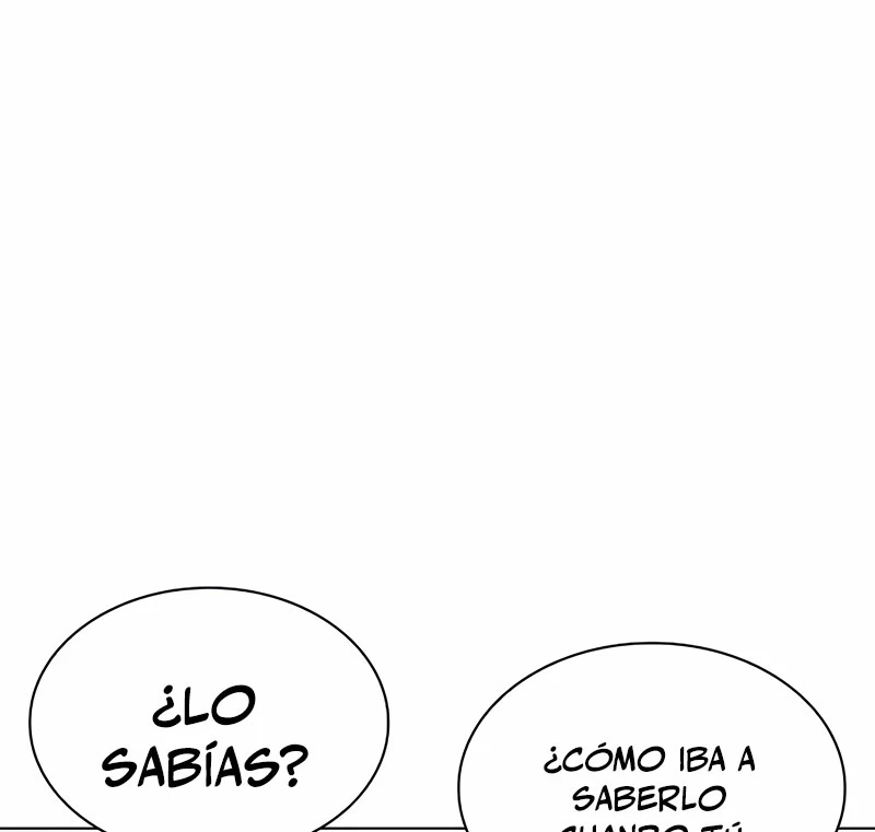 Nueva Cara (L00kism) (apar3nc1as) > Capitulo 534 > Page 31