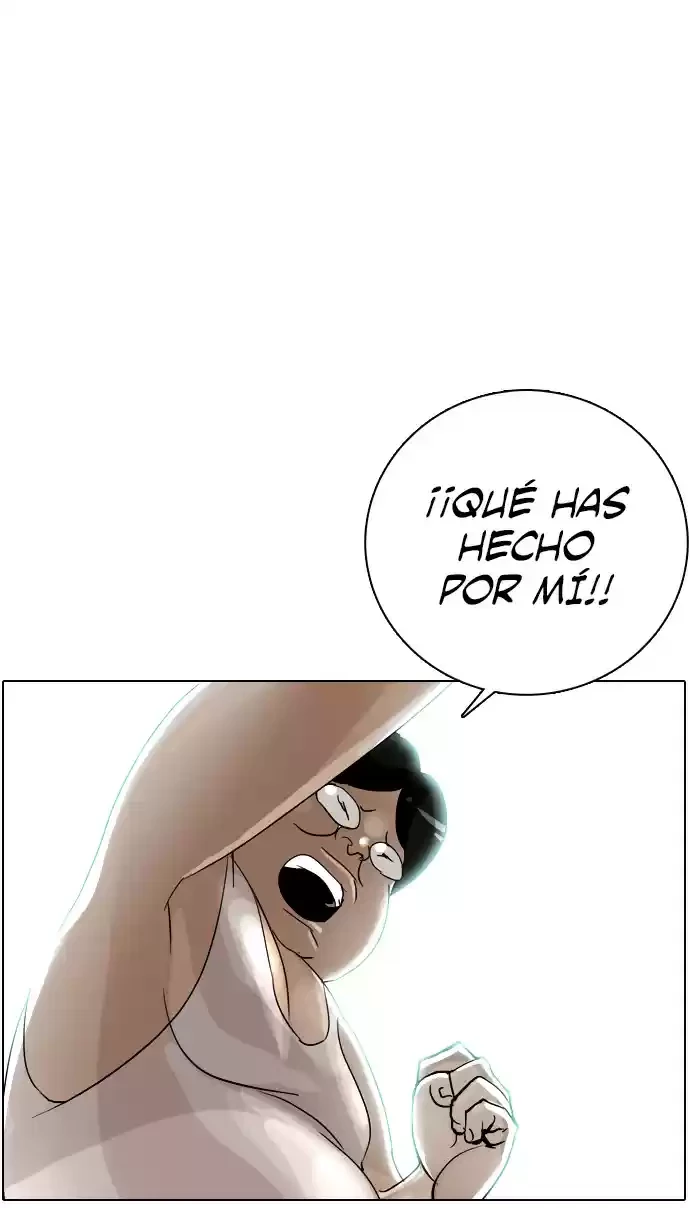 Nueva Cara (L00kism) (apar3nc1as) > Capitulo 1 > Page 341