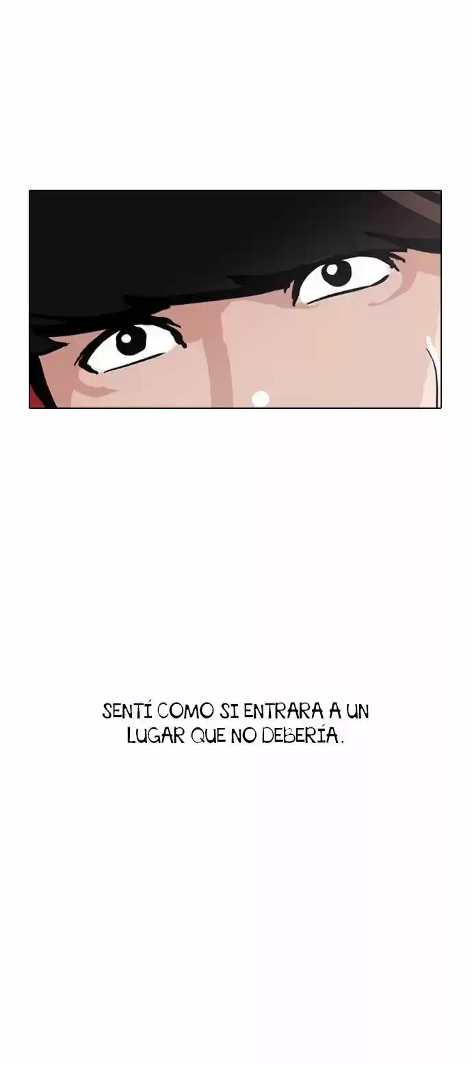 Nueva Cara (L00kism) (apar3nc1as) > Capitulo 10 > Page 441