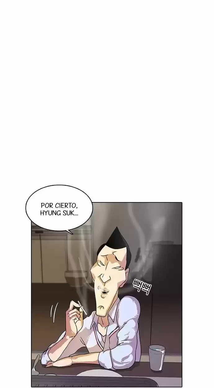 Nueva Cara (L00kism) (apar3nc1as) > Capitulo 11 > Page 71