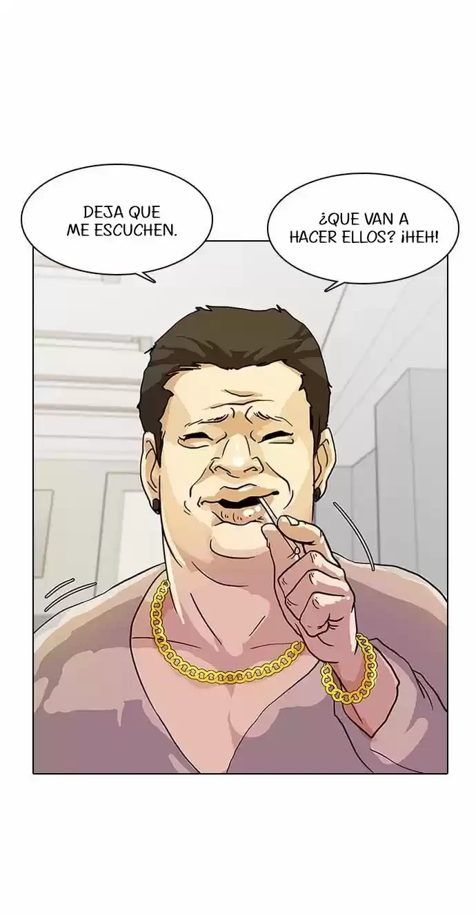 Nueva Cara (L00kism) (apar3nc1as) > Capitulo 11 > Page 511