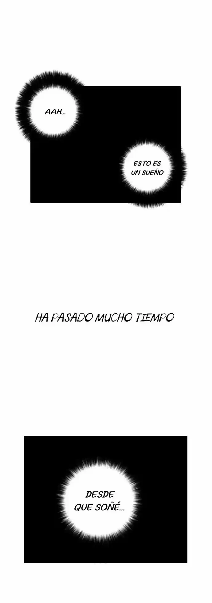 Nueva Cara (L00kism) (apar3nc1as) > Capitulo 13 > Page 501