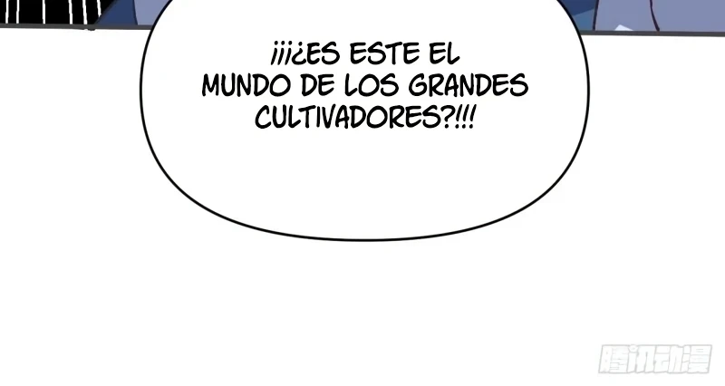 Resulta que soy un gran cultivador > Capitulo 3 > Page 161